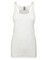 Next Level® Ladies Triblend Racerback Sleeveless Tank Top - 6733